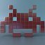 Space Invader One