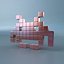 Space Invader One