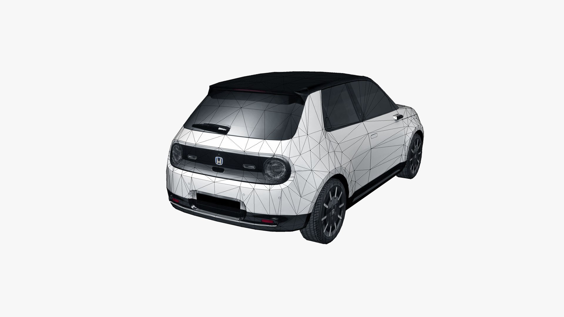 3D Honda E 2021 https://p.turbosquid.com/ts-thumb/m4/PuQGIl/28/17/jpg/1732311013/1920x1080/fit_q87/c397d36f0259f594048c31ac2aef441cfc073cd8/17.jpg