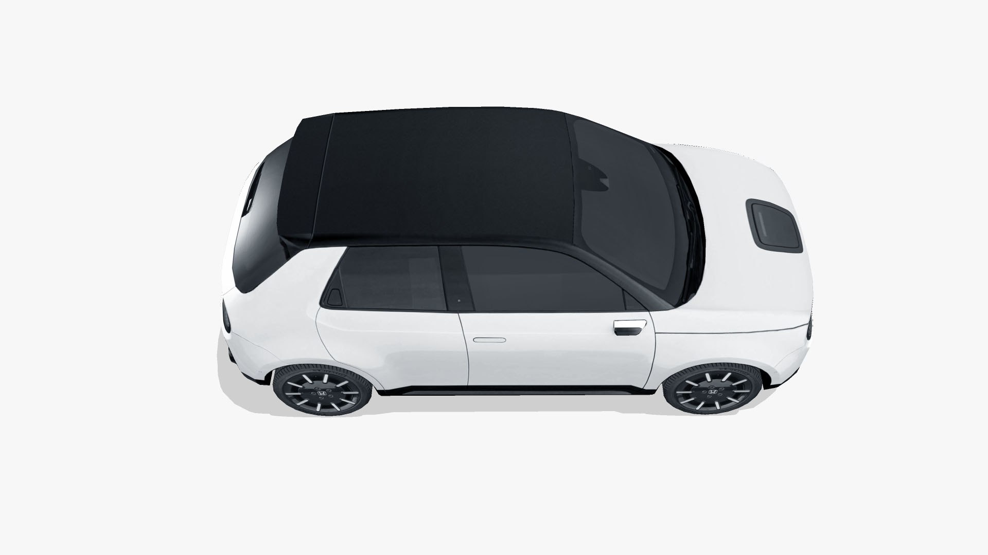 3D Honda E 2021 https://p.turbosquid.com/ts-thumb/m4/PuQGIl/4t/13/jpg/1732311011/1920x1080/fit_q87/a232283f371a09b8c7d5ae748b9499ab868c5898/13.jpg