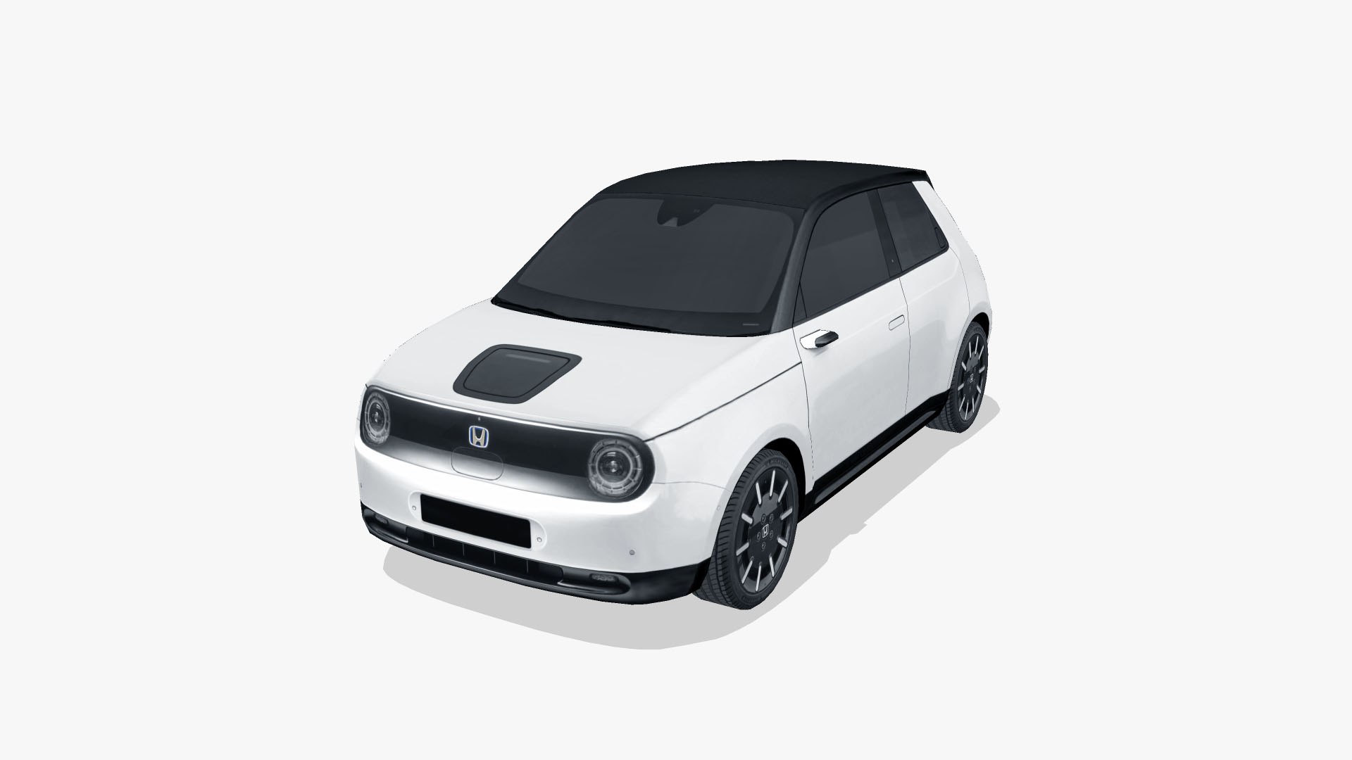 3D Honda E 2021 https://p.turbosquid.com/ts-thumb/m4/PuQGIl/65/05/jpg/1732311006/1920x1080/fit_q87/4049b301f58200dba402f7d76b0058d621eab418/05.jpg