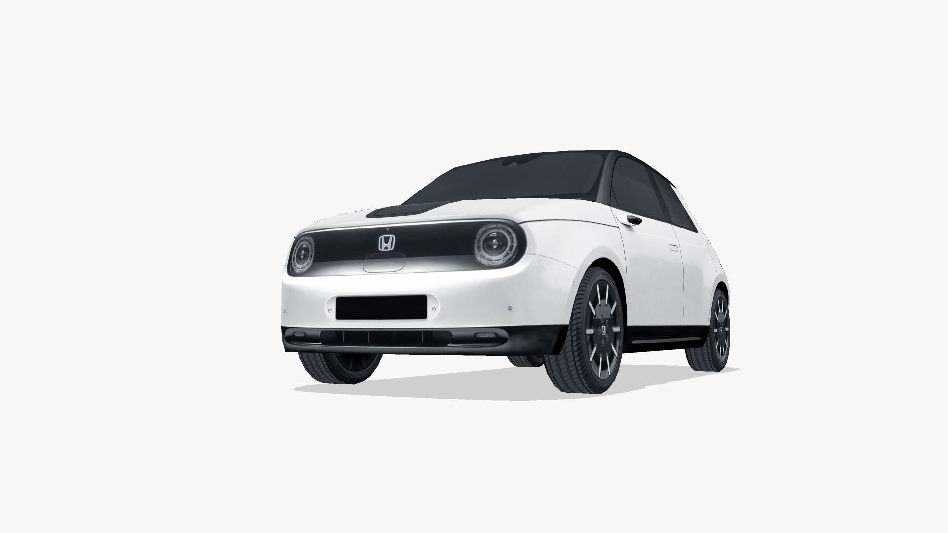 3D Honda E 2021 https://p.turbosquid.com/ts-thumb/m4/PuQGIl/8n/04/jpg/1732311006/1920x1080/fit_q87/09f873c9aa7b00f8430b8bf3a9d161240c2eb032/04.jpg