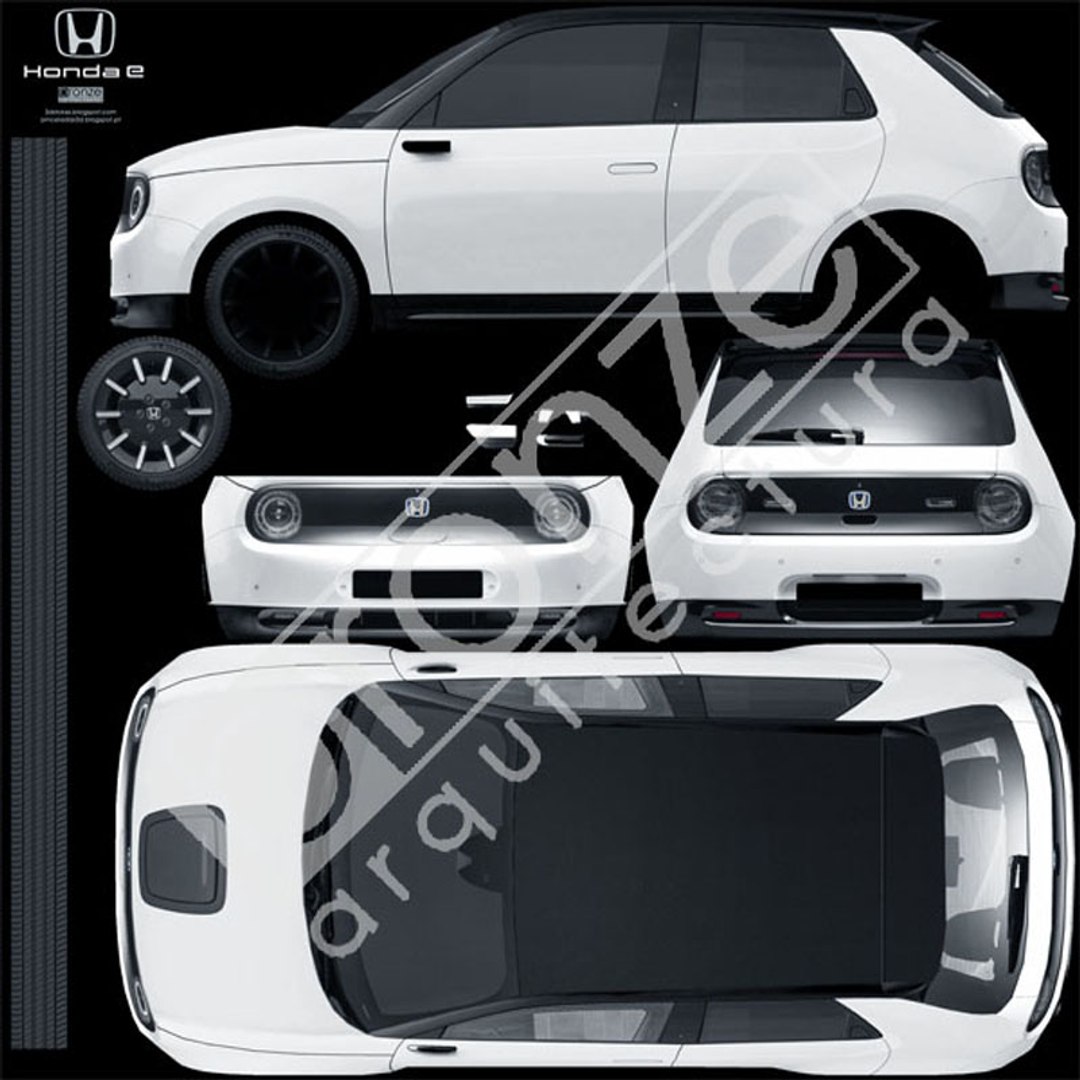 3D Honda E 2021 https://p.turbosquid.com/ts-thumb/m4/PuQGIl/99/22/jpg/1732311015/1920x1080/fit_q87/082e67b930139ba4bbced5411078290e78bbf4f9/22.jpg