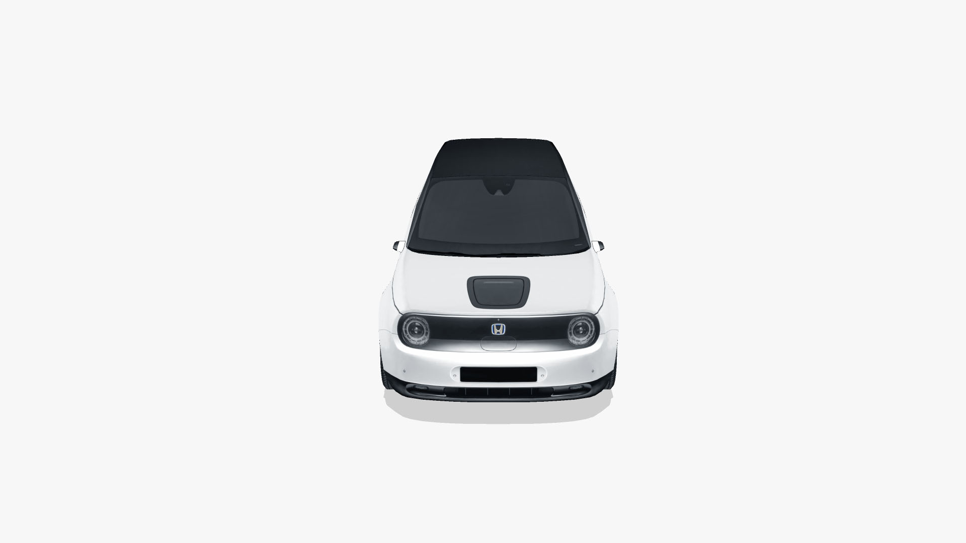 3D Honda E 2021 https://p.turbosquid.com/ts-thumb/m4/PuQGIl/AD/01/jpg/1732310962/1920x1080/turn_fit_q99/7b60cc09b22382ea01003af8e5cc7a72f1f5d4e3/01-1.jpg