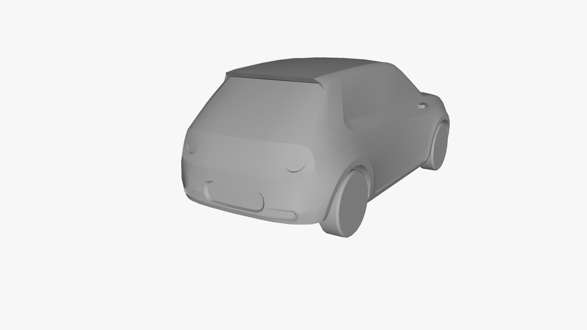 3D Honda E 2021 https://p.turbosquid.com/ts-thumb/m4/PuQGIl/R6/21/jpg/1732311015/1920x1080/fit_q87/7ca6af0338219bf933959484038e25d956aaeec3/21.jpg