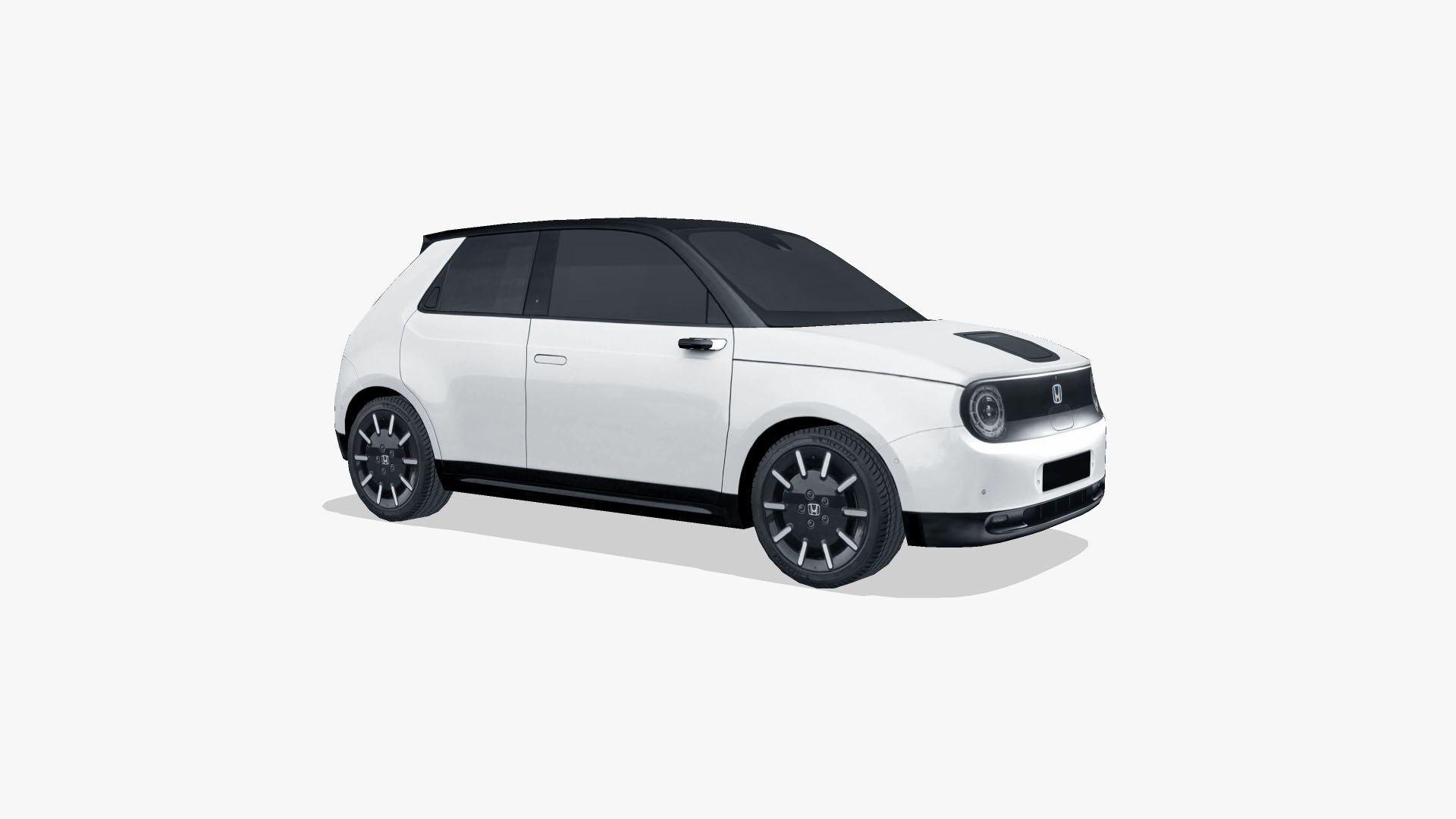 3D Honda E 2021 https://p.turbosquid.com/ts-thumb/m4/PuQGIl/RK/15/jpg/1732311011/1920x1080/fit_q87/66ca15cccf9cb5de35be2da0117177ea0b88bacc/15.jpg