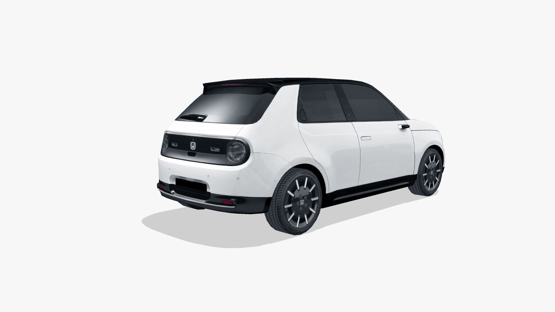 3D Honda E 2021 https://p.turbosquid.com/ts-thumb/m4/PuQGIl/Rk/02/jpg/1732311005/1920x1080/fit_q87/a3b087b1d94d6bc6e624add7996e7bfea8a2f907/02.jpg