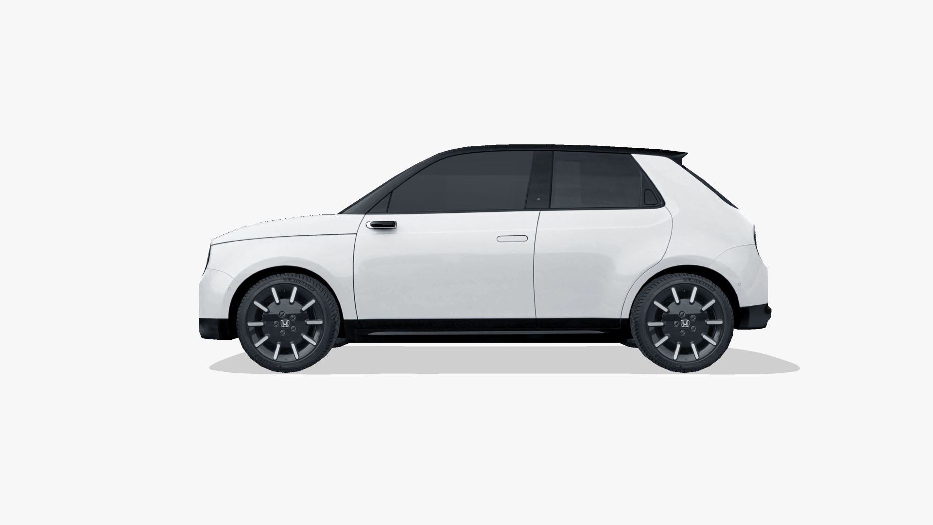 3D Honda E 2021 https://p.turbosquid.com/ts-thumb/m4/PuQGIl/ap/06/jpg/1732311007/1920x1080/fit_q87/1eeb4532847e87a973143e8152bf220b57d973ec/06.jpg