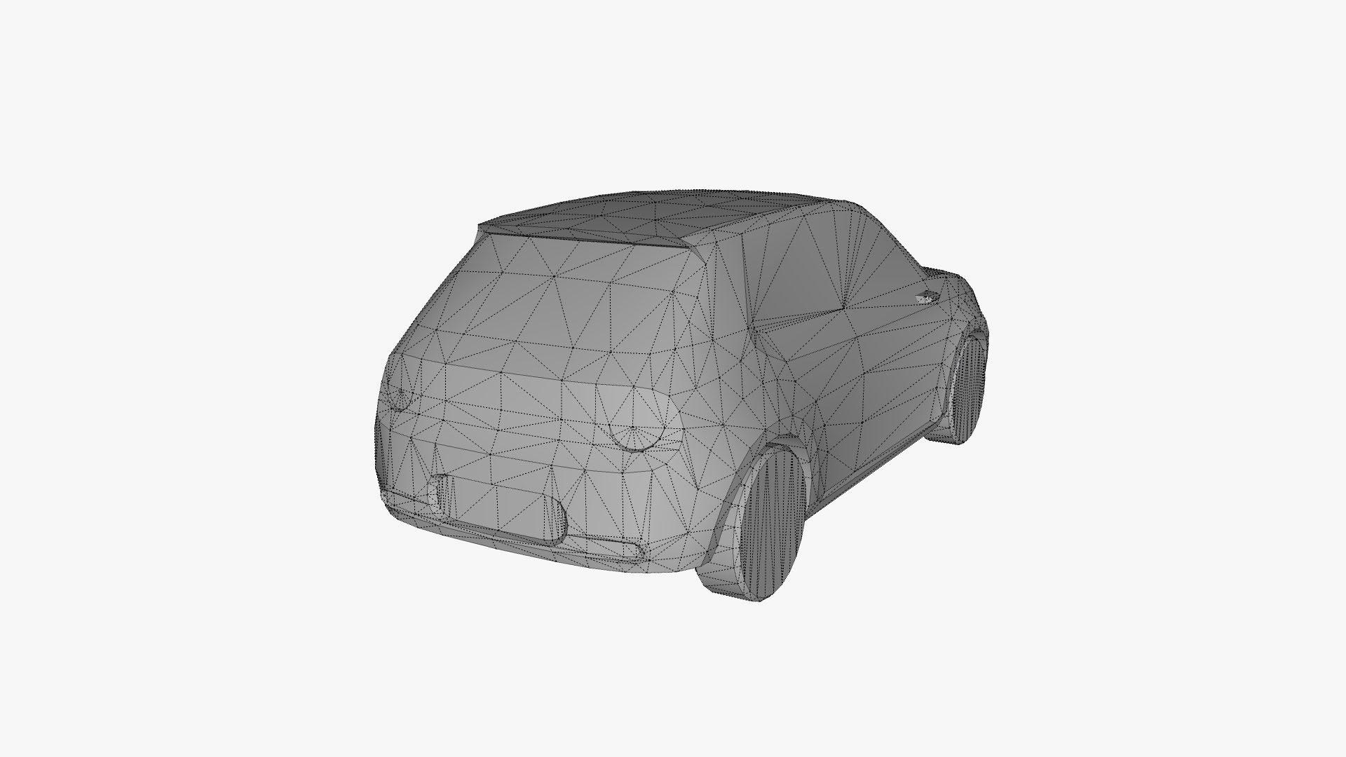 3D Honda E 2021 https://p.turbosquid.com/ts-thumb/m4/PuQGIl/eI/19/jpg/1732311014/1920x1080/fit_q87/af915c0481b82cfcaadaade1f162136b2adff640/19.jpg