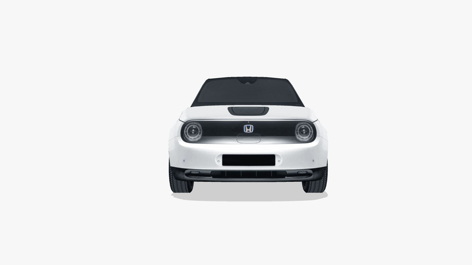 3D Honda E 2021 https://p.turbosquid.com/ts-thumb/m4/PuQGIl/f5/03/jpg/1732311006/1920x1080/fit_q87/cccad1de7b9841919aa7e00d1e20cc6460ce550f/03.jpg