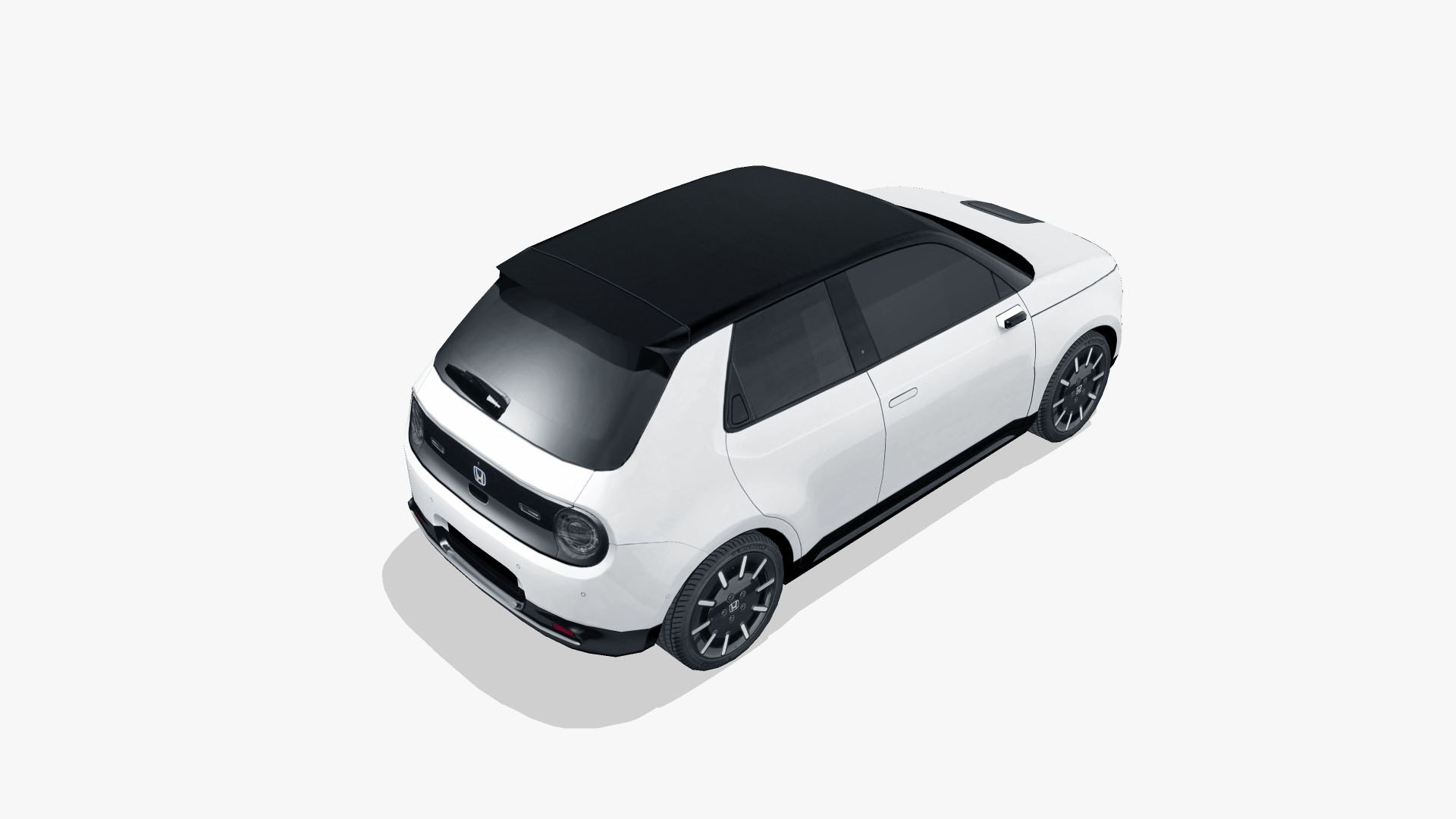 3D Honda E 2021 https://p.turbosquid.com/ts-thumb/m4/PuQGIl/hW/12/jpg/1732311010/1920x1080/fit_q87/270e5dd66c03918f2fb72d959f69e0a94cffcc67/12.jpg
