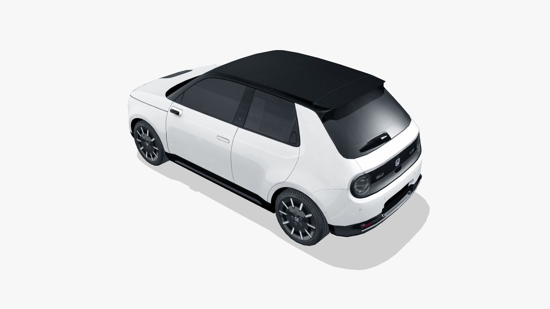 3D Honda E 2021 https://p.turbosquid.com/ts-thumb/m4/PuQGIl/i8/07/jpg/1732311008/1920x1080/fit_q87/3ace1cdf22d74cca51eaf85f4c001f73b1506c64/07.jpg