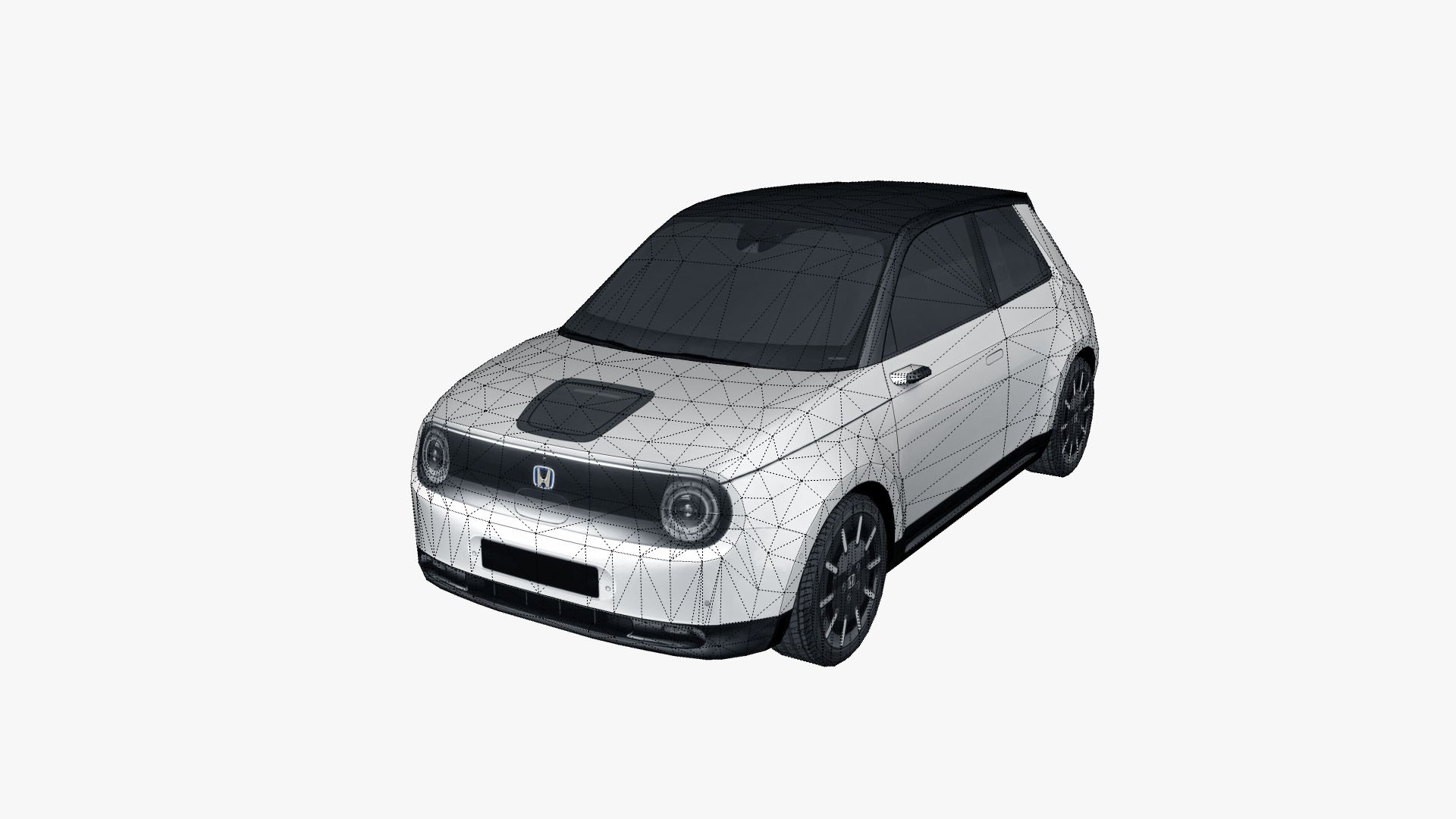 3D Honda E 2021 https://p.turbosquid.com/ts-thumb/m4/PuQGIl/ze/16/jpg/1732311012/1920x1080/fit_q87/45537b59c212baaa5c97cdc8eb7694cb1403d141/16.jpg