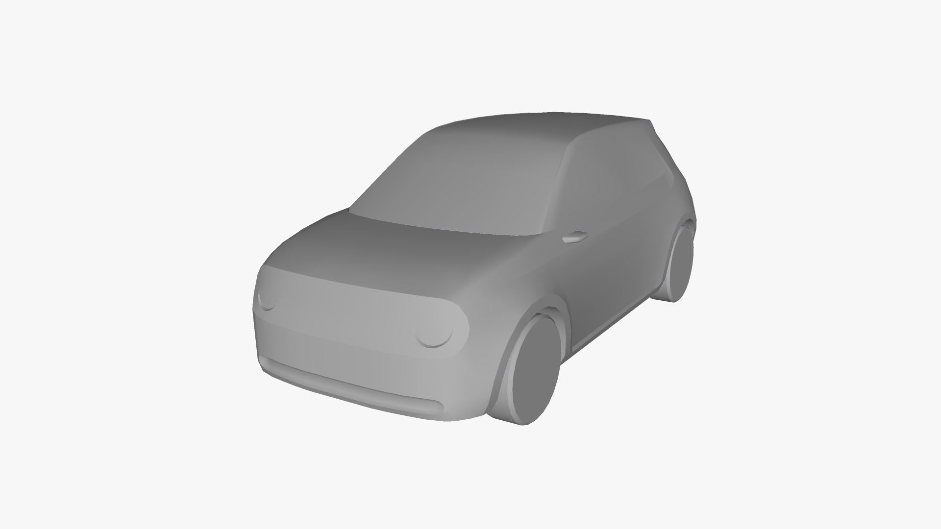 3D Honda E 2021 https://p.turbosquid.com/ts-thumb/m4/PuQGIl/ze/20/jpg/1732311013/1920x1080/fit_q87/317009928d4acd7651877604e92b40aa8d49a3d0/20.jpg