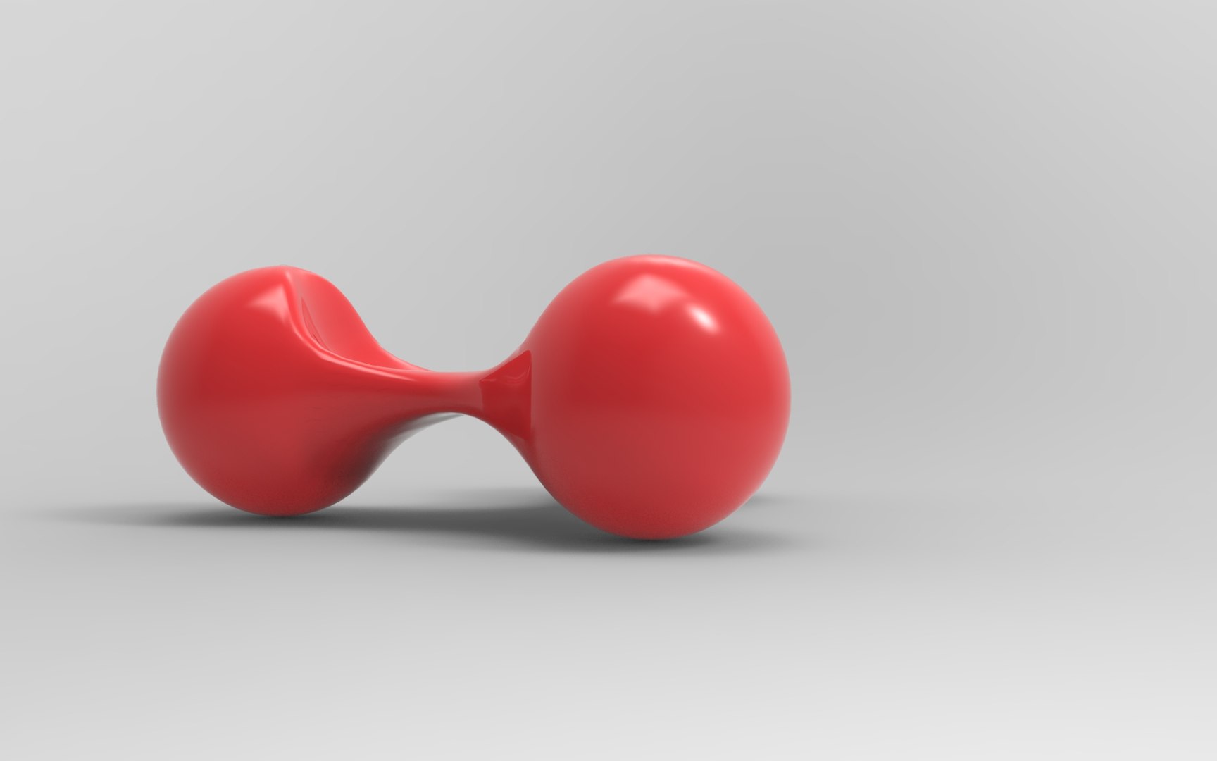 Trine Bench 3D model - TurboSquid 2049577