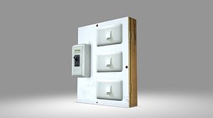 switch model