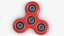Fidget Spinner 1