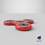 Fidget Spinner 1