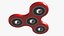 Fidget Spinner 1