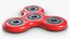 Fidget Spinner 1