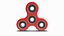 Fidget Spinner 1