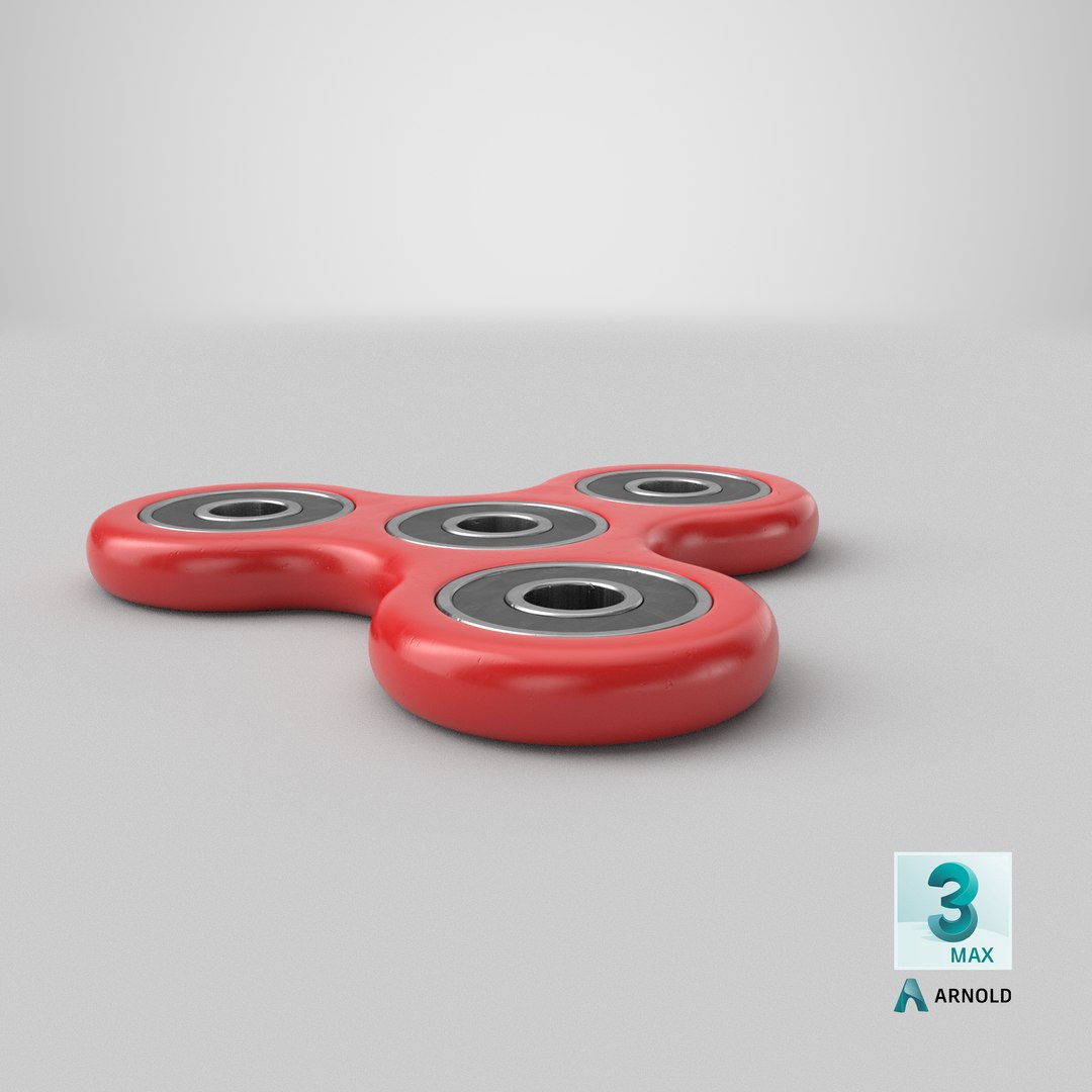 fidget spinner 3D model https://p.turbosquid.com/ts-thumb/m4/TkyCtA/Rj/stemcell_max_arnold_render/png/1613811628/1920x1080/fit_q87/95cca7eba56bab7aefdb6366e5b3ba705c793688/stemcell_max_arnold_render.jpg