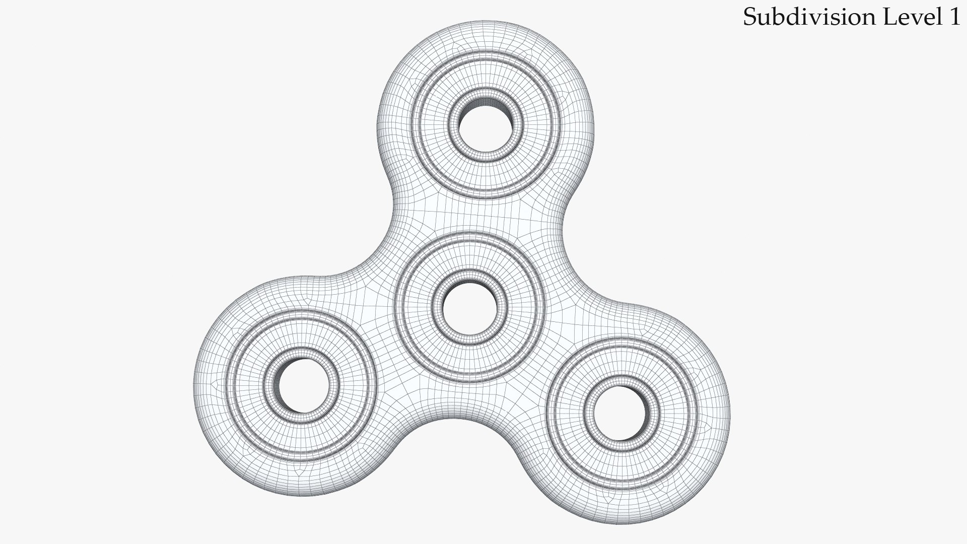fidget spinner 3D model https://p.turbosquid.com/ts-thumb/m4/TkyCtA/ig/3_fidgetspinner1_c03_sds1_wire/jpg/1612350605/1920x1080/fit_q87/f46ff3a696fa9bbd6b9d5b65e8222ff59a29ad9a/3_fidgetspinner1_c03_sds1_wire.jpg