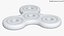Fidget Spinner 1