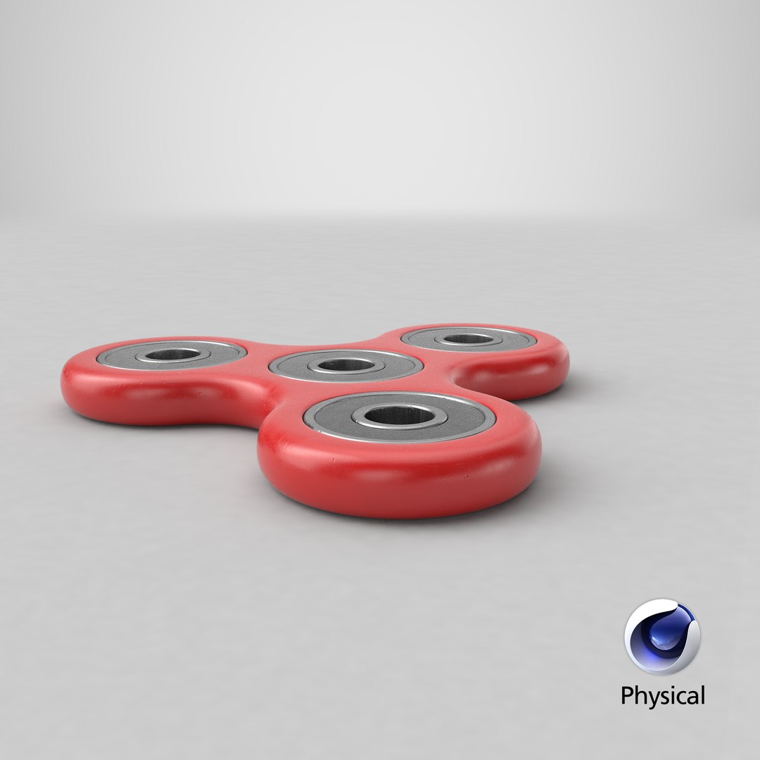 fidget spinner 3D model https://p.turbosquid.com/ts-thumb/m4/TkyCtA/yA/stemcell_cinema_4d_physical_render/png/1613811624/1920x1080/fit_q87/4ec80eb00595526a11e5e27b68f280121eea1f48/stemcell_cinema_4d_physical_render.jpg