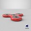 Fidget Spinner 1