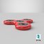 Fidget Spinner 1