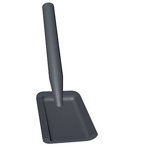 LEGO Spade