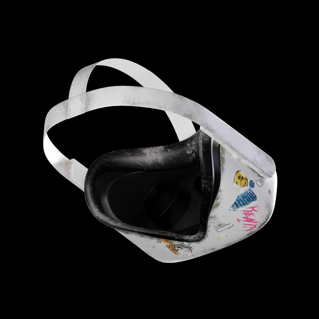 3D Oculus Quest 2 Headset VR 3D model Custom textures Low-poly https://p.turbosquid.com/ts-thumb/m4/YkRJB9/gd/1_5png/png/1664108169/1920x1080/fit_q87/296a5d0532c3fbd23b135ff9e8421dfe094d3e05/1_5png.jpg