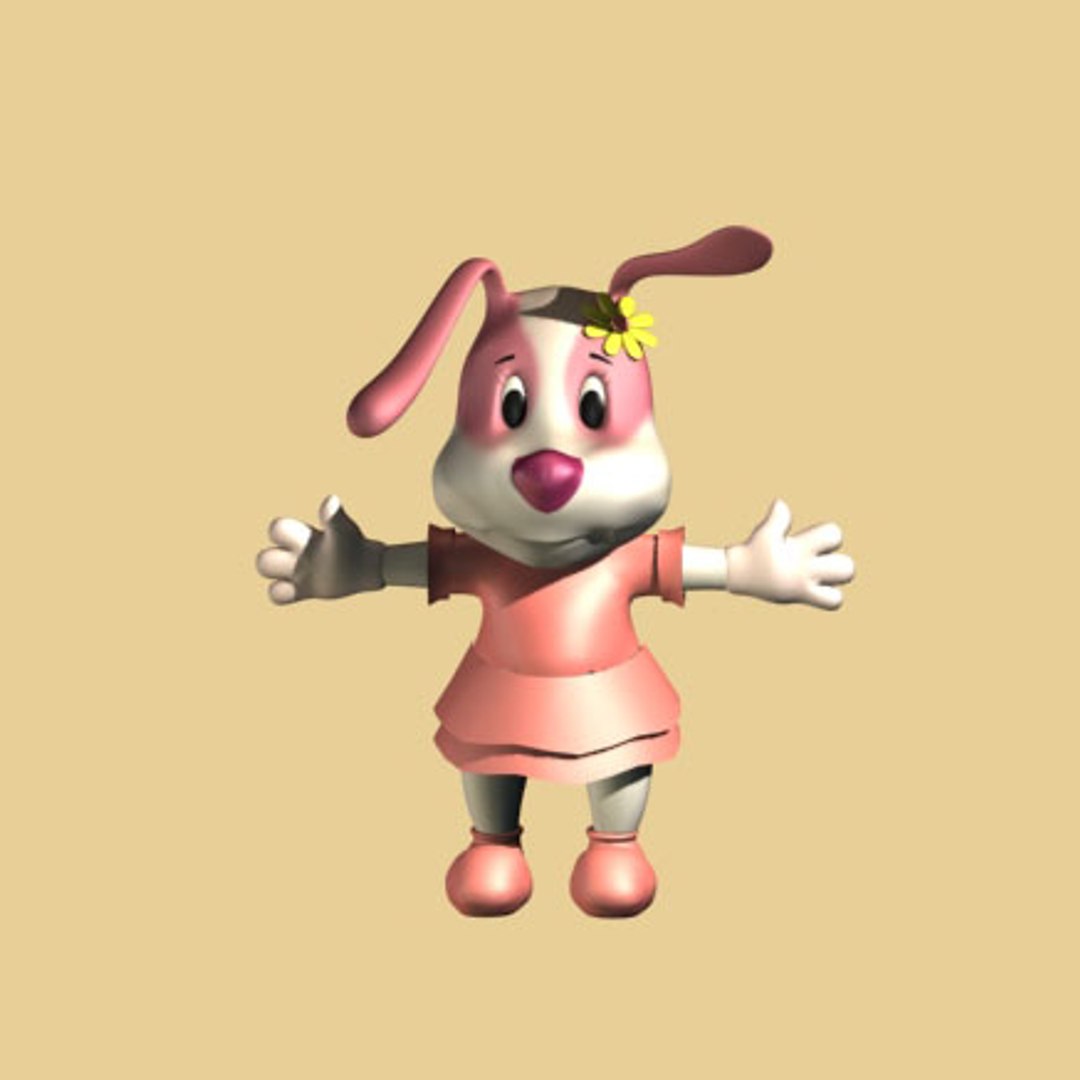 dog girl 3d max https://p.turbosquid.com/ts-thumb/m4/avfUlH/UPBkOdl3/doggirl02/jpg/1154076623/1920x1080/fit_q87/311d959e20bae302abb55961a9c3fa5cc35b5588/doggirl02.jpg