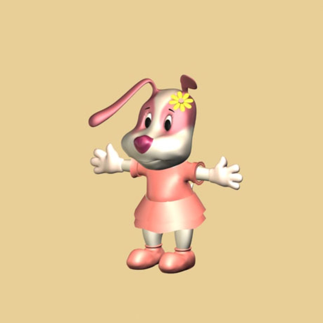 dog girl 3d max https://p.turbosquid.com/ts-thumb/m4/avfUlH/WNqtx5ZO/doggirl03/jpg/1154076625/1920x1080/fit_q87/7c5e85299a7e55cd75a89294ec16ab36bbb00259/doggirl03.jpg