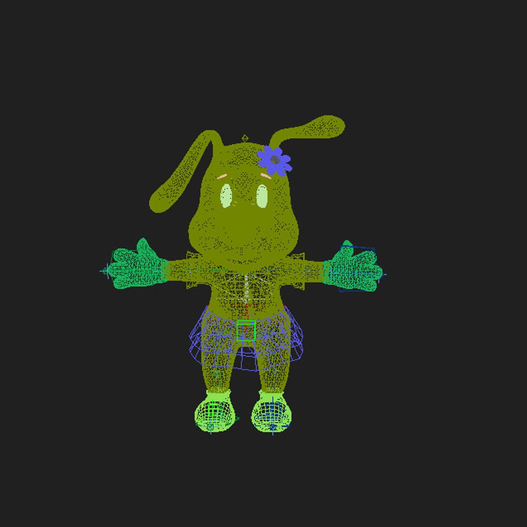 dog girl 3d max https://p.turbosquid.com/ts-thumb/m4/avfUlH/X8qjNJwH/doggirl04/jpg/1154076651/1920x1080/fit_q87/46ea71c3b935ff155817767258723ea1ae094f3c/doggirl04.jpg