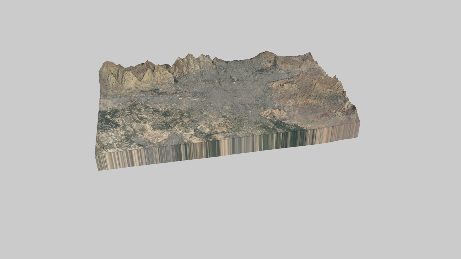3D TEHRAN City https://p.turbosquid.com/ts-thumb/m4/bSx81W/57/r_s/png/1685611084/1920x1080/fit_q87/b3199ca1dd89a383a16a48f6963c57ad322f12be/r_s.jpg
