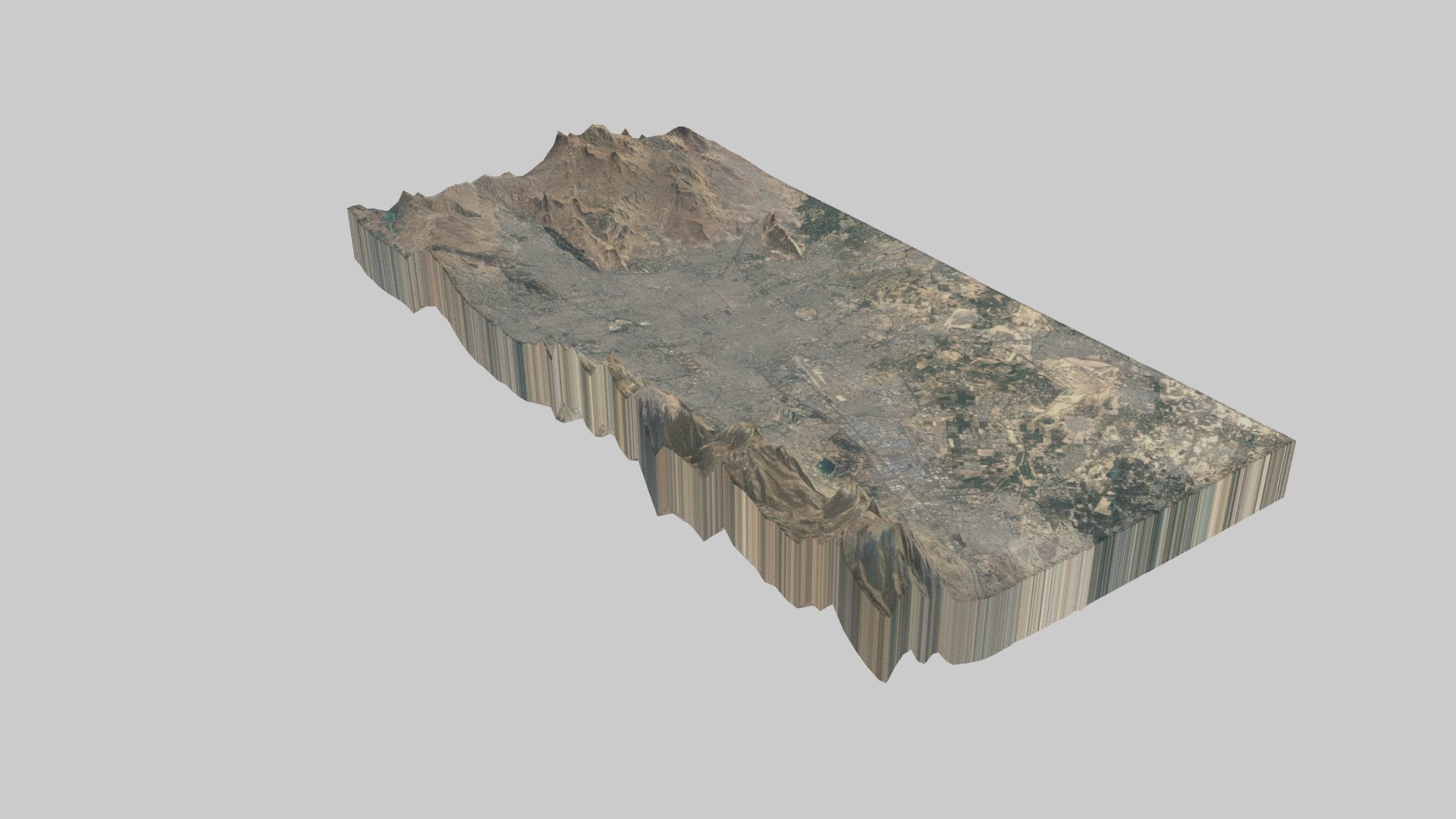 3D TEHRAN City https://p.turbosquid.com/ts-thumb/m4/bSx81W/9y/r_f/png/1685611080/1920x1080/fit_q87/49403dc2cea23586d9c17a95d009eabb30b118f7/r_f.jpg