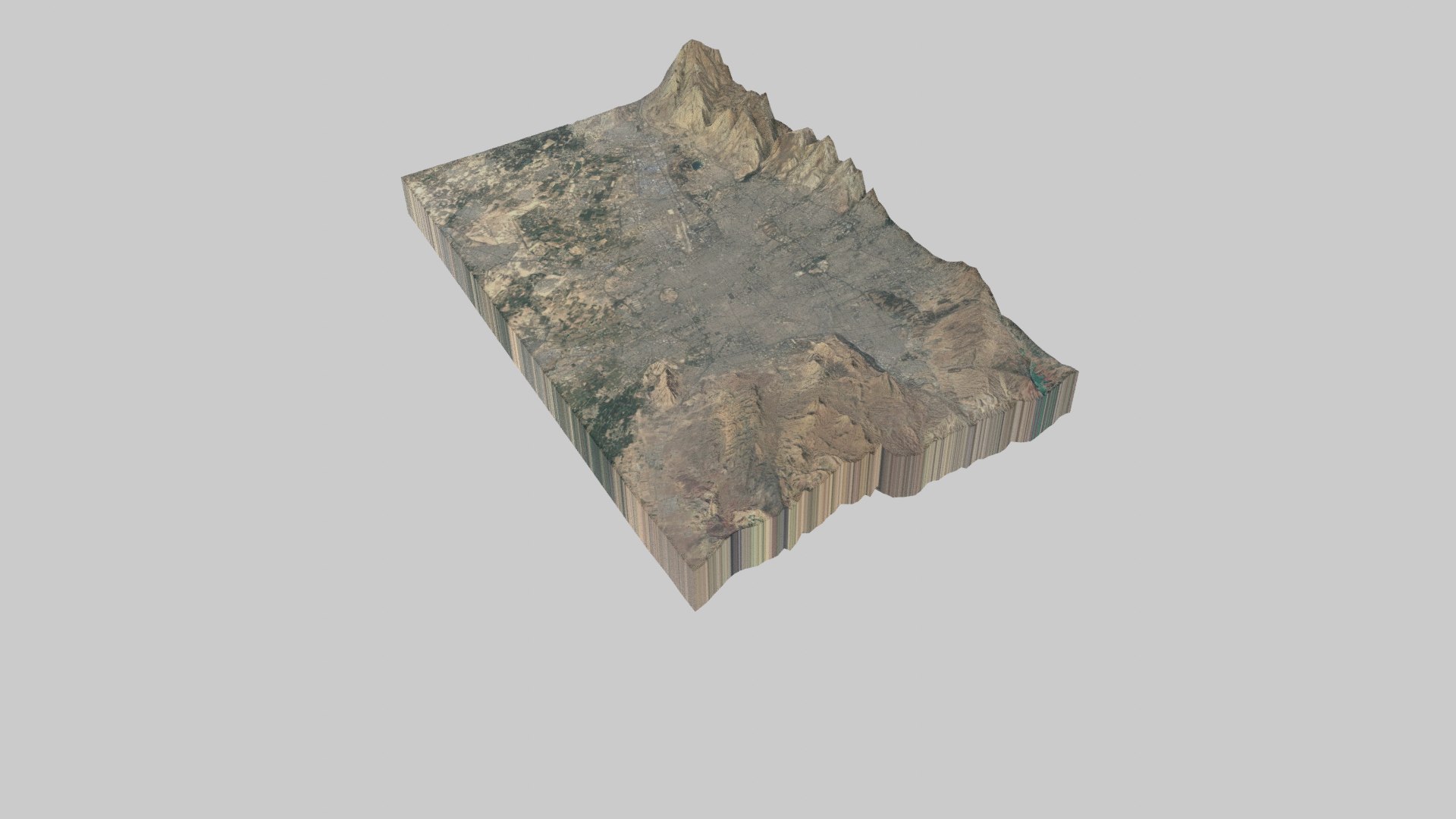 3D TEHRAN City https://p.turbosquid.com/ts-thumb/m4/bSx81W/af/r_c/png/1685611078/1920x1080/fit_q87/28adb0bdf1c9a1cf07004fbb78d79fb92950967b/r_c.jpg