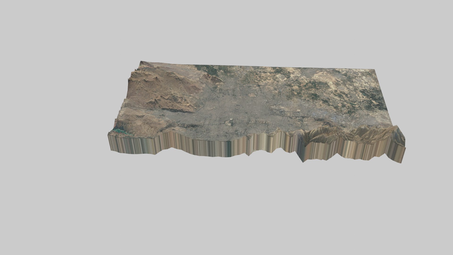 3D TEHRAN City https://p.turbosquid.com/ts-thumb/m4/bSx81W/az/r_e/png/1685611082/1920x1080/fit_q87/f8c41104a35efa5b44382155f147b8623136d7c5/r_e.jpg
