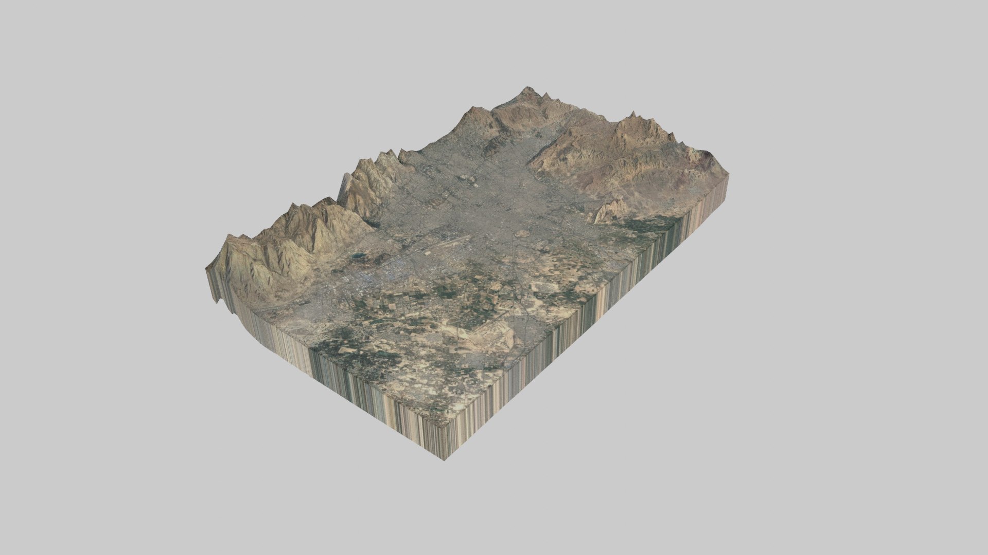 3D TEHRAN City https://p.turbosquid.com/ts-thumb/m4/bSx81W/cW/r_r/png/1685611086/1920x1080/fit_q87/3004936cc6c1257d0b3119b5b93fb349bde17c1a/r_r.jpg