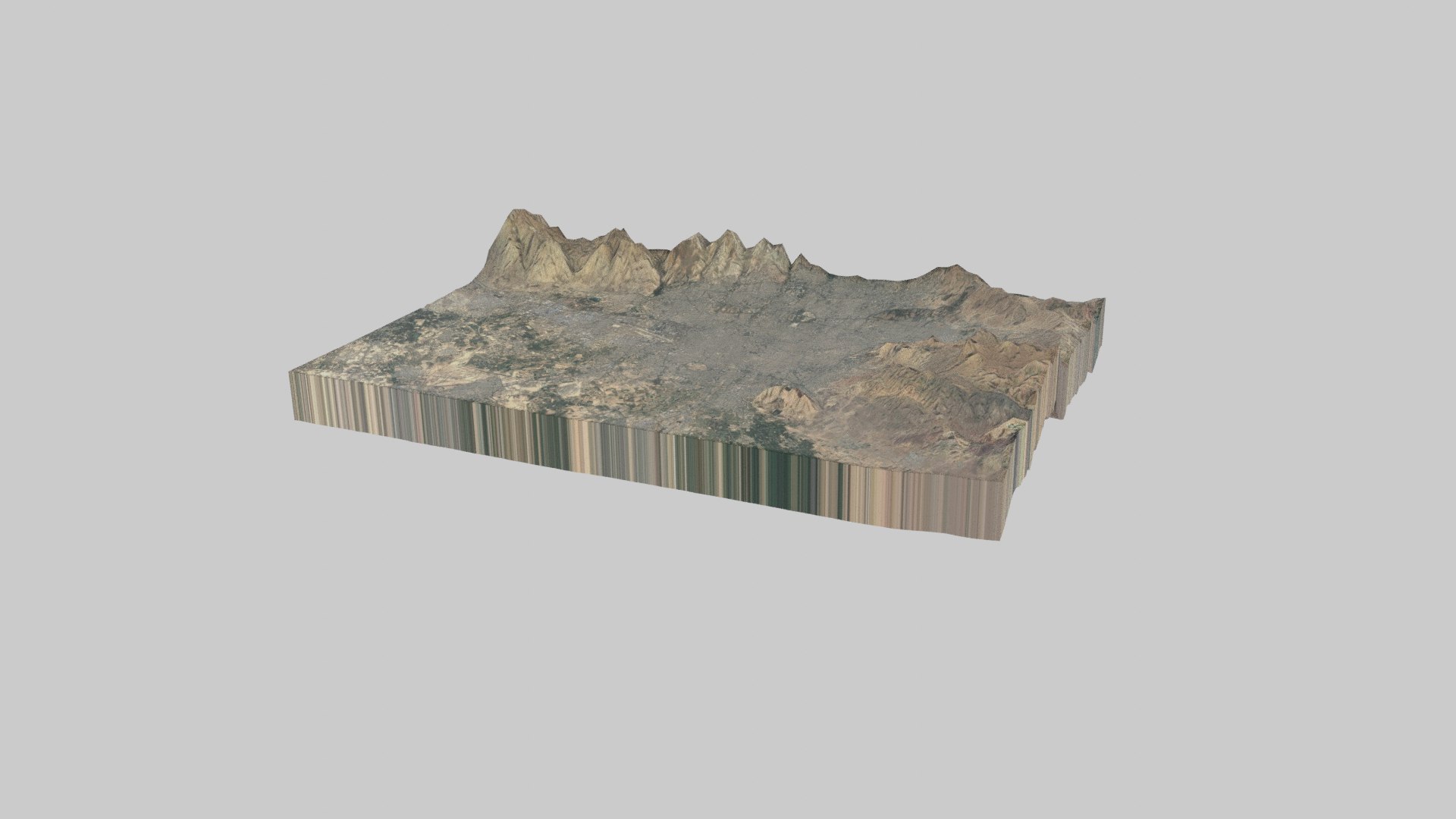 3D TEHRAN City https://p.turbosquid.com/ts-thumb/m4/bSx81W/hi/r_b/png/1685611075/1920x1080/fit_q87/e4aaa1d2b2d318882692eb16324d16e9cef978af/r_b.jpg
