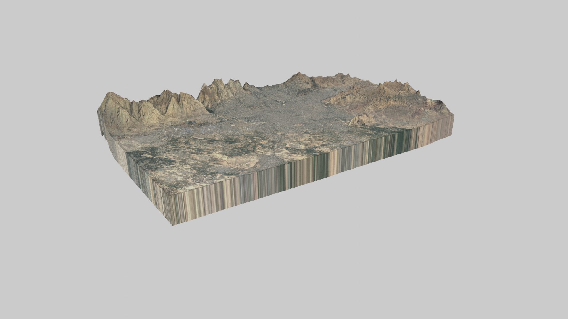 3D TEHRAN City https://p.turbosquid.com/ts-thumb/m4/bSx81W/lm/r_a/png/1685611068/1920x1080/fit_q87/d22e5f3bc5448d154aa0bb027292f3978b27020c/r_a.jpg