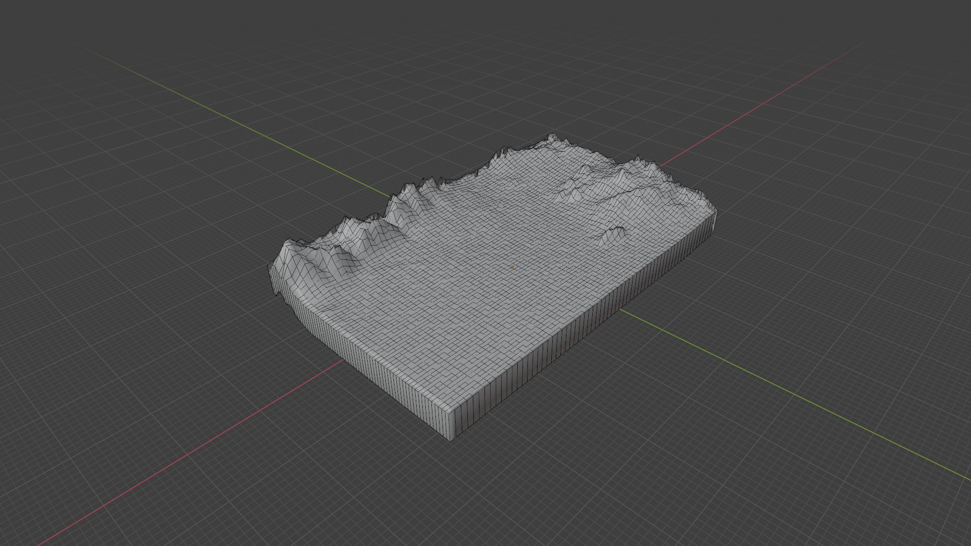 3D TEHRAN City https://p.turbosquid.com/ts-thumb/m4/bSx81W/zV/w/png/1685611088/1920x1080/fit_q87/fc883ba4029a80be4fa894ef7a6f5bef3240aa6e/w.jpg