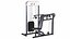 3D Big GYM Equipment Collection model
