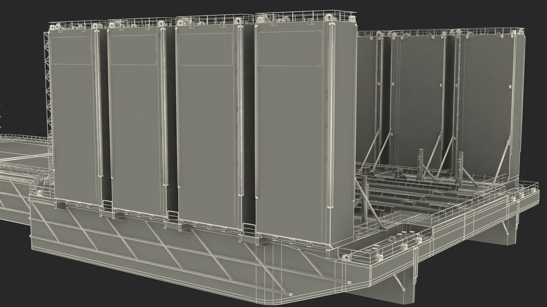 BOA Barge 33 3D model https://p.turbosquid.com/ts-thumb/m4/h7NRTH/0t/boabarge333dmodel048/jpg/1683788184/1920x1080/fit_q87/2570547a877342ad981f2b64a34331e3487a5be1/boabarge333dmodel048.jpg