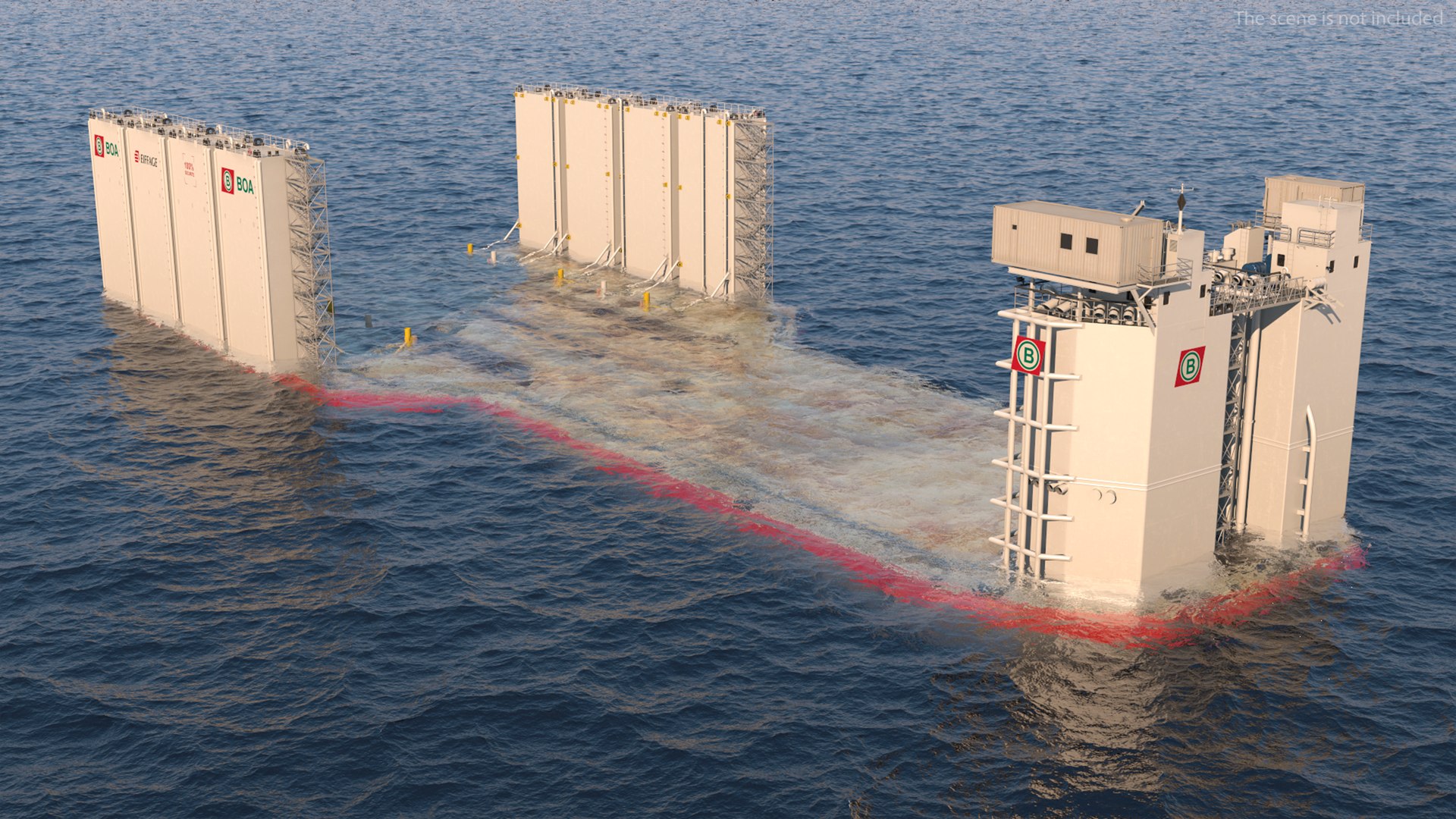 BOA Barge 33 3D model https://p.turbosquid.com/ts-thumb/m4/h7NRTH/1x/boabarge333dmodel007/jpg/1683788002/1920x1080/fit_q87/d6885bd3b9596fcae0c6e67340118e6f95aab10c/boabarge333dmodel007.jpg