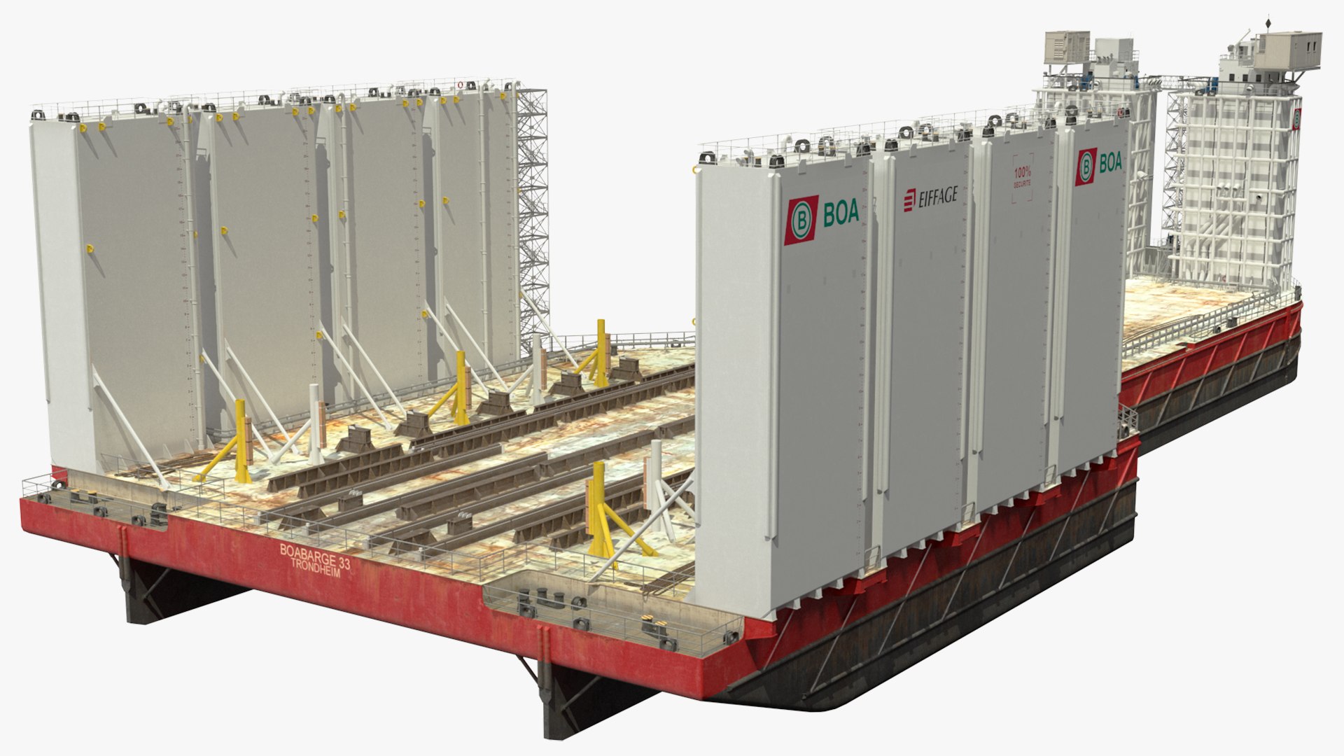 BOA Barge 33 3D model https://p.turbosquid.com/ts-thumb/m4/h7NRTH/25/boabarge333dmodel023/jpg/1683788083/1920x1080/fit_q87/84d82c2ce9d126c27350f3032865d19e0f2b36fb/boabarge333dmodel023.jpg