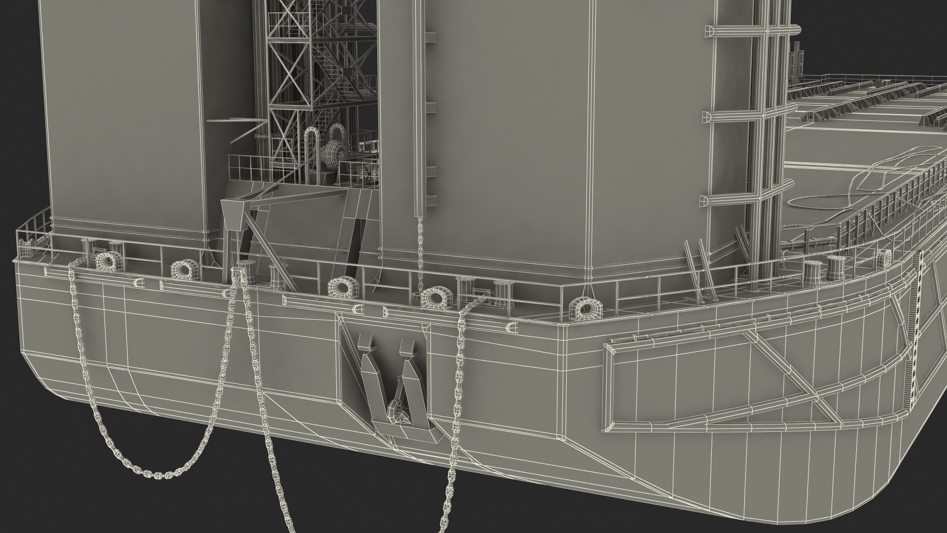 BOA Barge 33 3D model https://p.turbosquid.com/ts-thumb/m4/h7NRTH/3Y/boabarge333dmodel049/jpg/1683788188/1920x1080/fit_q87/50c19bff368740b994373b50971c35fb1834f681/boabarge333dmodel049.jpg
