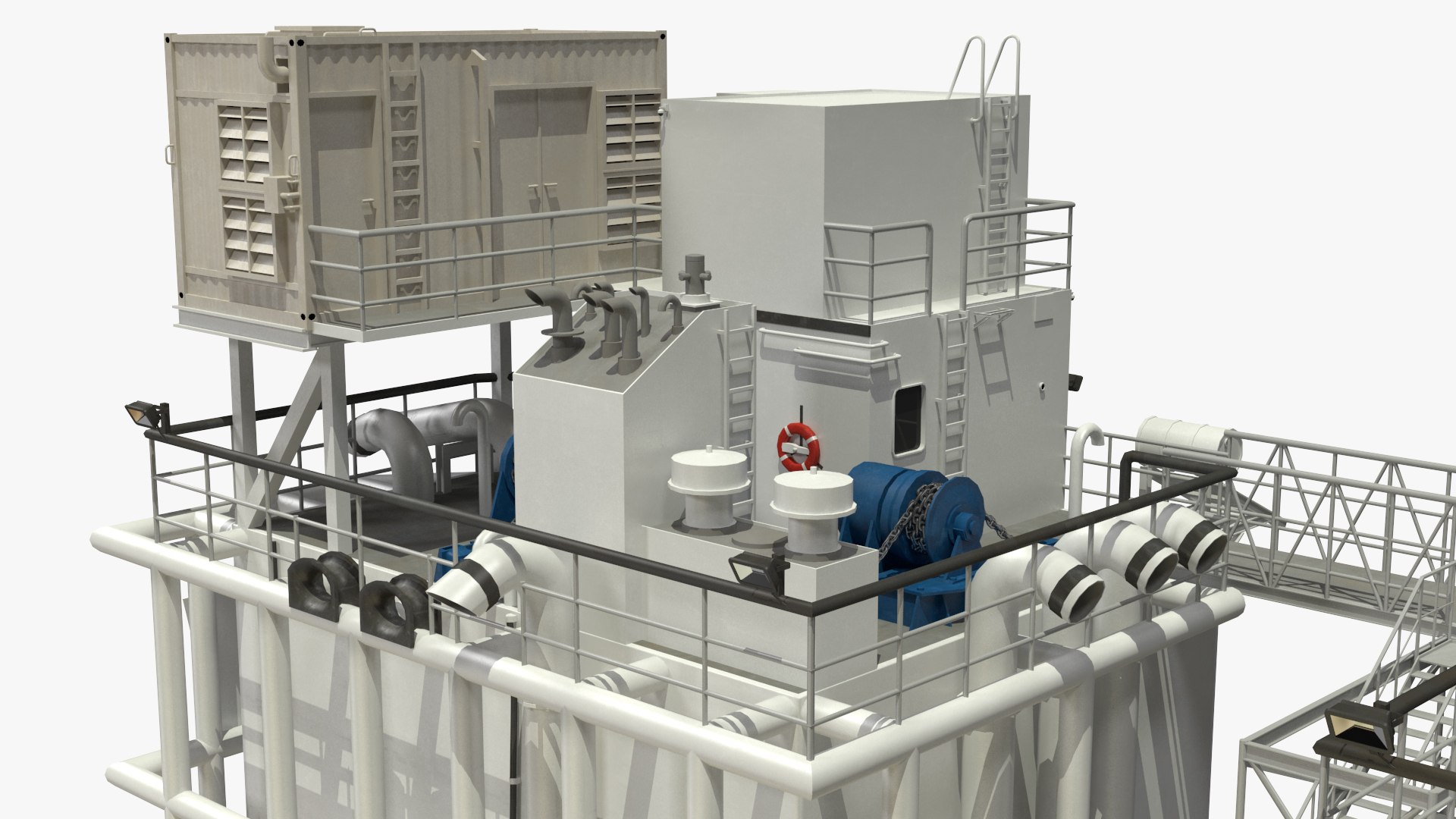 BOA Barge 33 3D model https://p.turbosquid.com/ts-thumb/m4/h7NRTH/8m/boabarge333dmodel037/jpg/1683788138/1920x1080/fit_q87/f39700947cba972ac80b5e69bc345b9ea6f287de/boabarge333dmodel037.jpg